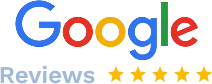 Google Reviews