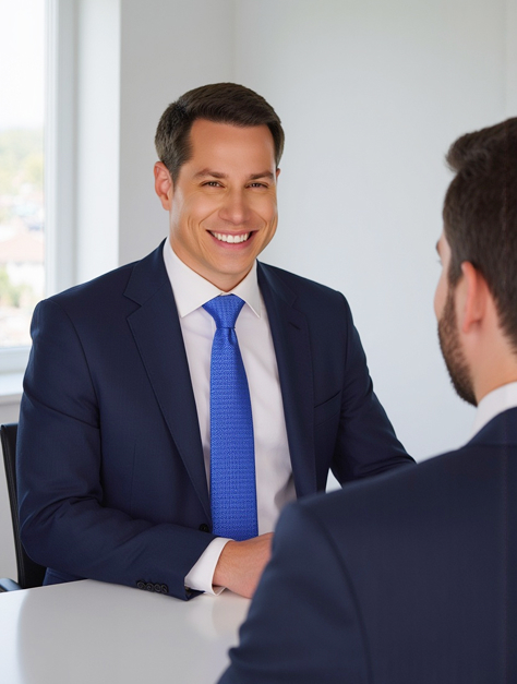 Blakeley Law Firm Blakeley Law Firm