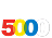Inc 5000 Inc 5000