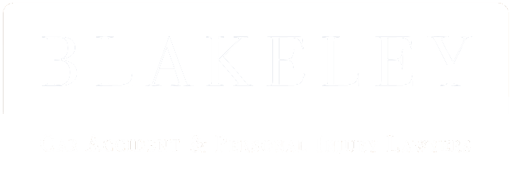 Blakeley Car Accident & Personal Injury Lawyers, P.A.
