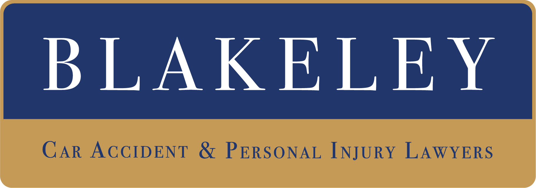 Blakeley Car Accident & Personal Injury Lawyers, P.A.