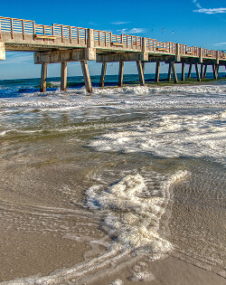 Jacksonville