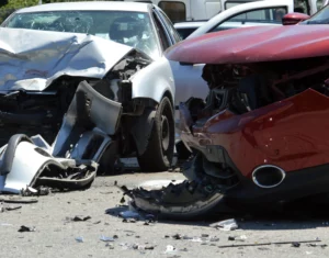 Court Vacates Damages Award Fatal Car Accident Case