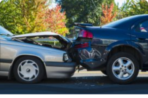 Fl Court Upholds Plaintiff’s Right to Depose a Defendant in a Car Accident Case