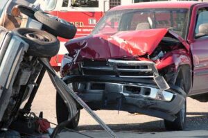 How Sufficient are Pleadings in Truck Accident Cases?