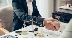 What Should I Expect From a Consultation With a Car Accident Lawyer?