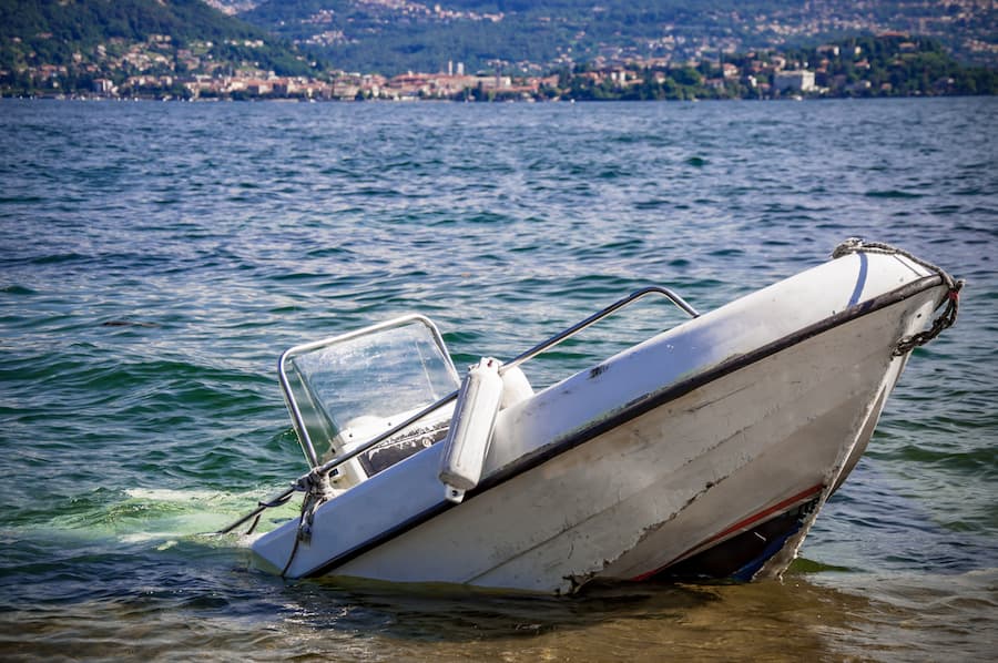 Boating Accident Attorney Near Me Lane thumbnail