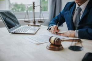 What is the Statute of Limitations for a Wrongful Death Claim?
