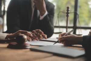 How Do I Fight the Insurance Company After a Car Accident?