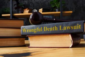 What is Needed to Prove Wrongful Death?