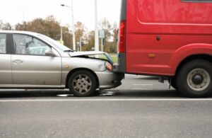 How Do Car Accident Settlements Work?
