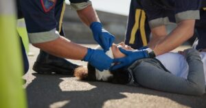 What are the Most Common Examples of a TBI?