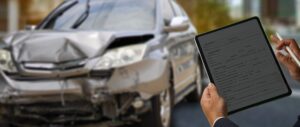 How Much Should I Expect From My Car Accident Settlement?