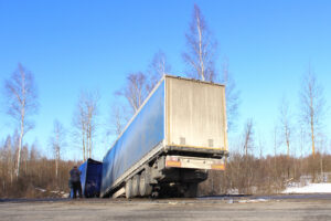 How Long Does it Take to Settle a Semi-Truck Accident?
