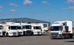 What Happens When a Trucking Company Violates FMCSA Rules?