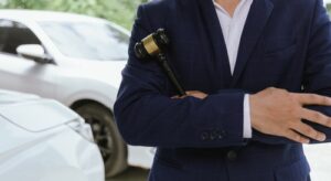 Do Most Car Accident Cases Go To Court?
