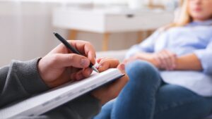 How Much are Personal Injury Claims Worth?