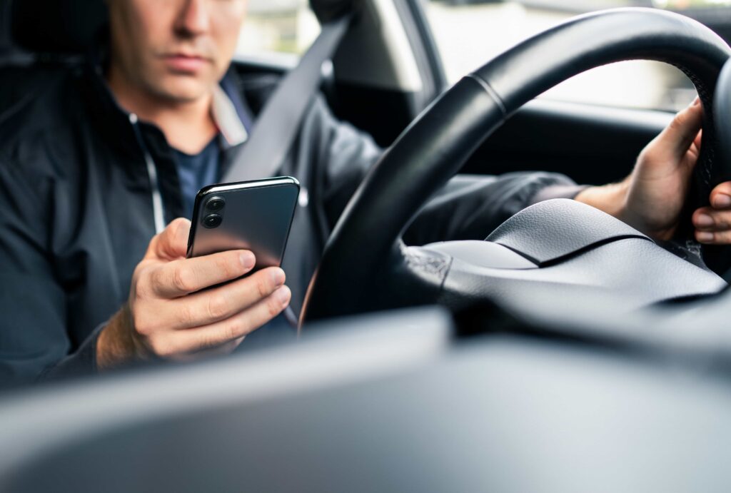 texting while driving texting while driving