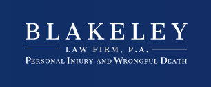 Blakeley Law Firm, P.A.