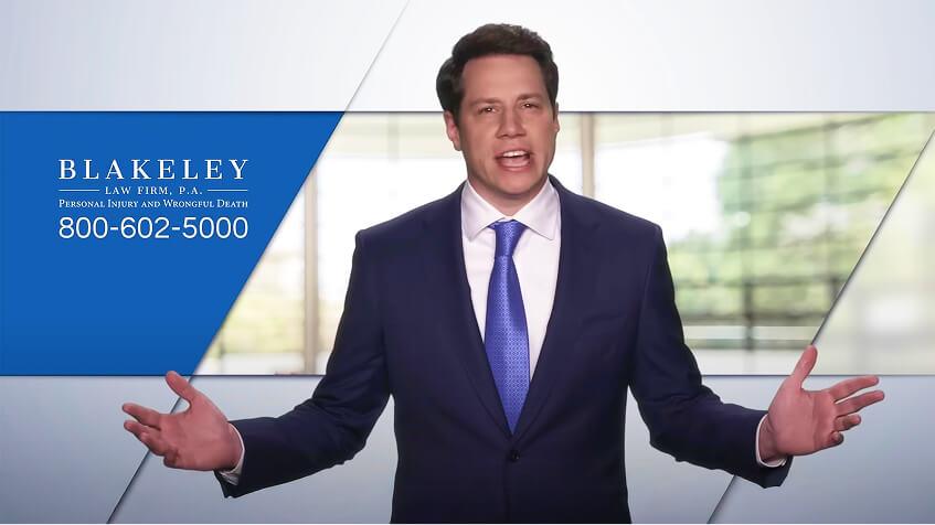 Don't Let Your Car Accident Case Crumble