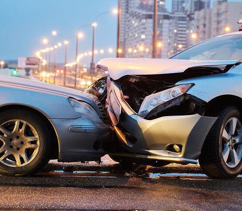 Car Accident