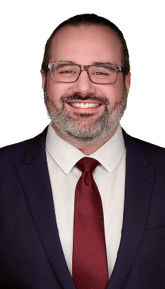 Fernando Silva