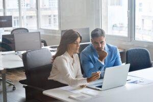 Can I Sue if I Get in an Accident With a DoorDash Driver in Florida?