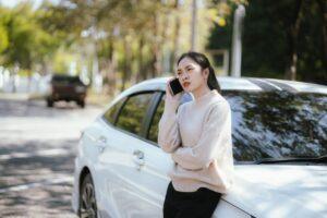 How Long Do You Have to Report an Accident to the Insurance Company in Florida?