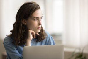 Will Posting on Instagram Ruin My Personal Injury Claim?