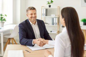 Do I Need a Lawyer for an Accident With a Self-Driving Car?