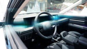 Are Waymo Cars Completely Driverless?