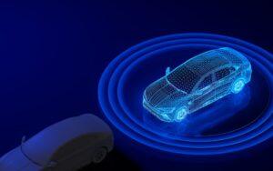 What Insurance Coverage Does a Self-Driving Car Have in Florida?