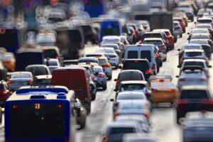 How Does Waymo Avoid Accidents?