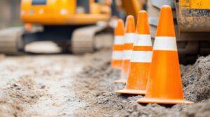 The “Cypress Creek Curve:” Road Construction and Liability