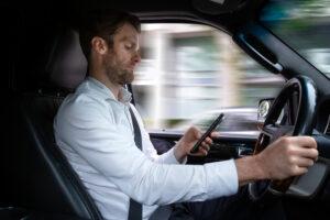 The “Hands-Free Florida” Crackdown (2026 Update)