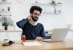 8 cosas que debes saber antes de presentar una demanda por lesiones personales