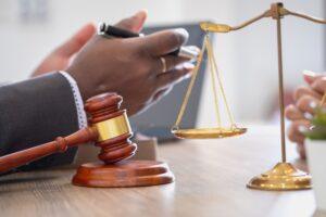 Is “Dashcam” Footage Admissible in Florida Courts?