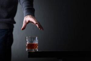 How Often Are Truck Accidents Caused by Drug and Alcohol Use?
