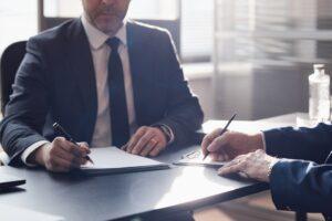 Inc. Names Blakeley Car Accident & Personal Injury Lawyers to List of 2026 Fastest-Growing Private Companies in the Southeast