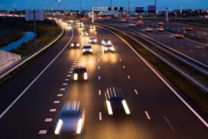 Is It Legal to Flash Your Headlights to Warn Others of Police?