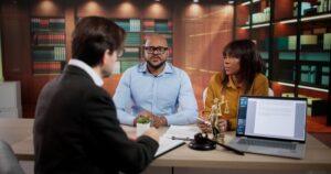Timeline of a Wrongful Death Case: What You Should Expect